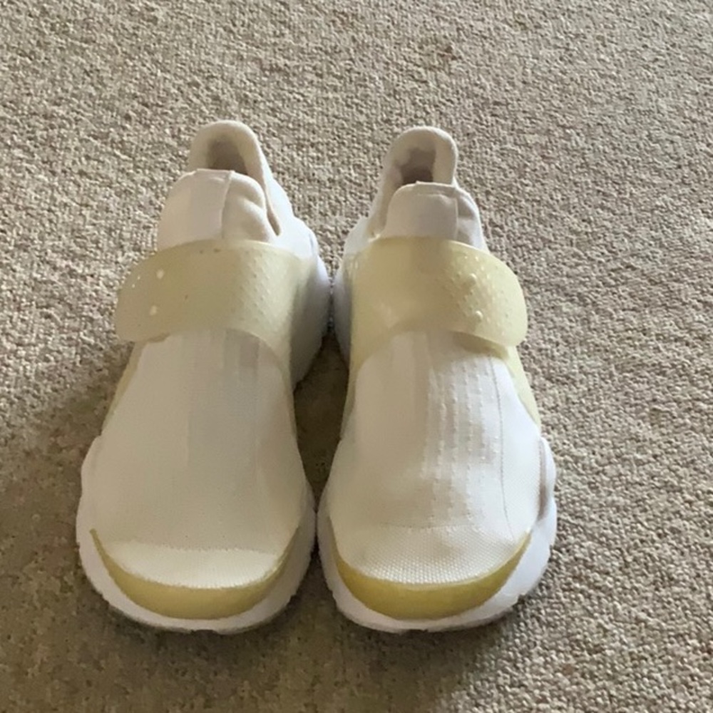 Nike Slip On